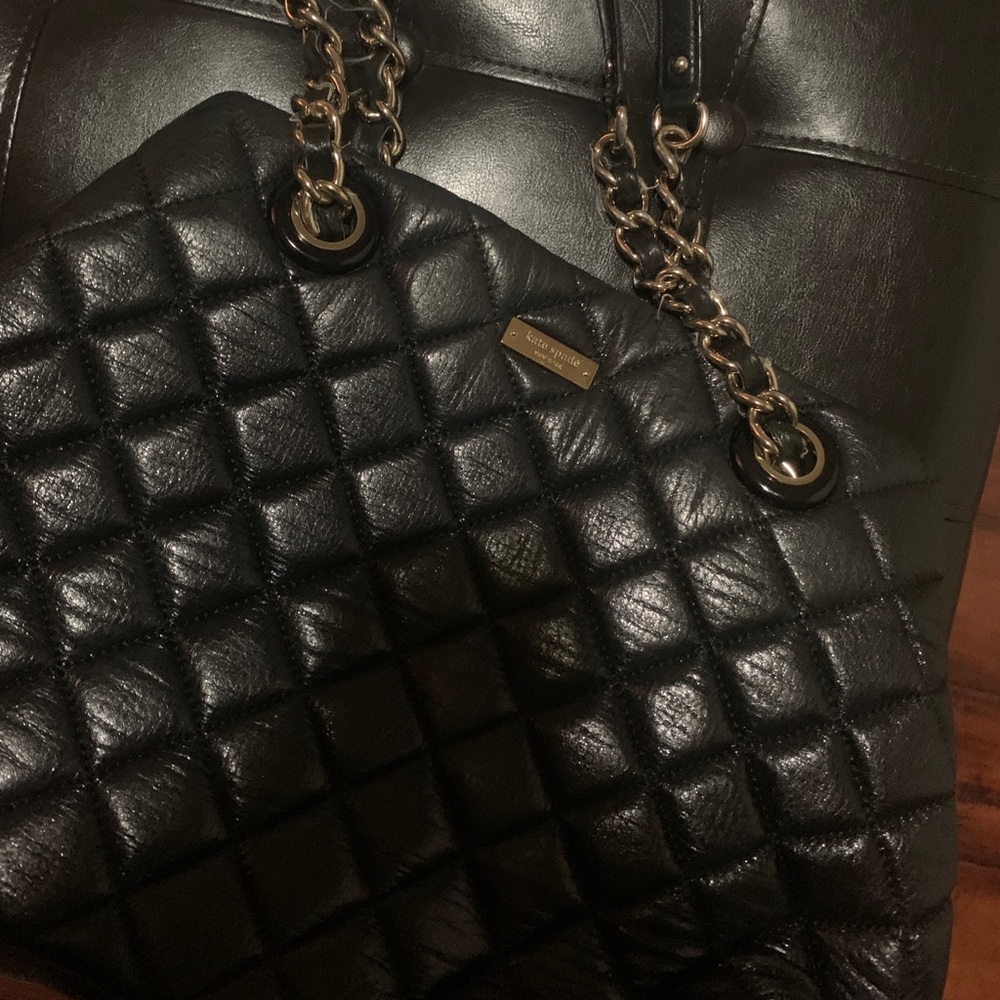 Kate Spade Purse